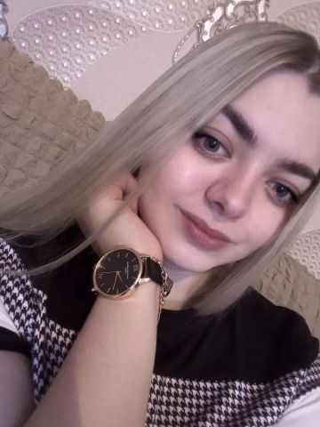 София